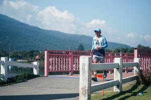 BIB: 
                            <button type="button" onclick="openModal(27593900)" class="btn btn-primary btn-sm float-right btn-popup" data-toggle="modal" data-target=".modal-high-quality">
                        <i class="fas fa-shopping-cart"></i> Add to Cart
                    </button>
                                            <button type="button" onclick="isThisMe(27593900, true)" class="btn btn-success btn-sm float-right btn-popup btn-isme hidden" data-toggle="tooltip" data-placement="bottom" title="นี่คือรูปของคุณใช่ไหม คลิกที่นี่เพื่อเอาเข้าอัลบั้ม">
                        <i class="fas fa-plus"></i> Add to album
                    </button>
                    <button type="button" onclick="isThisMe(27593900, false)" class="btn btn-warning btn-sm float-right btn-popup btn-isnotme hidden">
                        <i class="fas fa-ban"></i> Remove from album
                    </button>